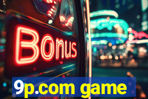 9p.com game